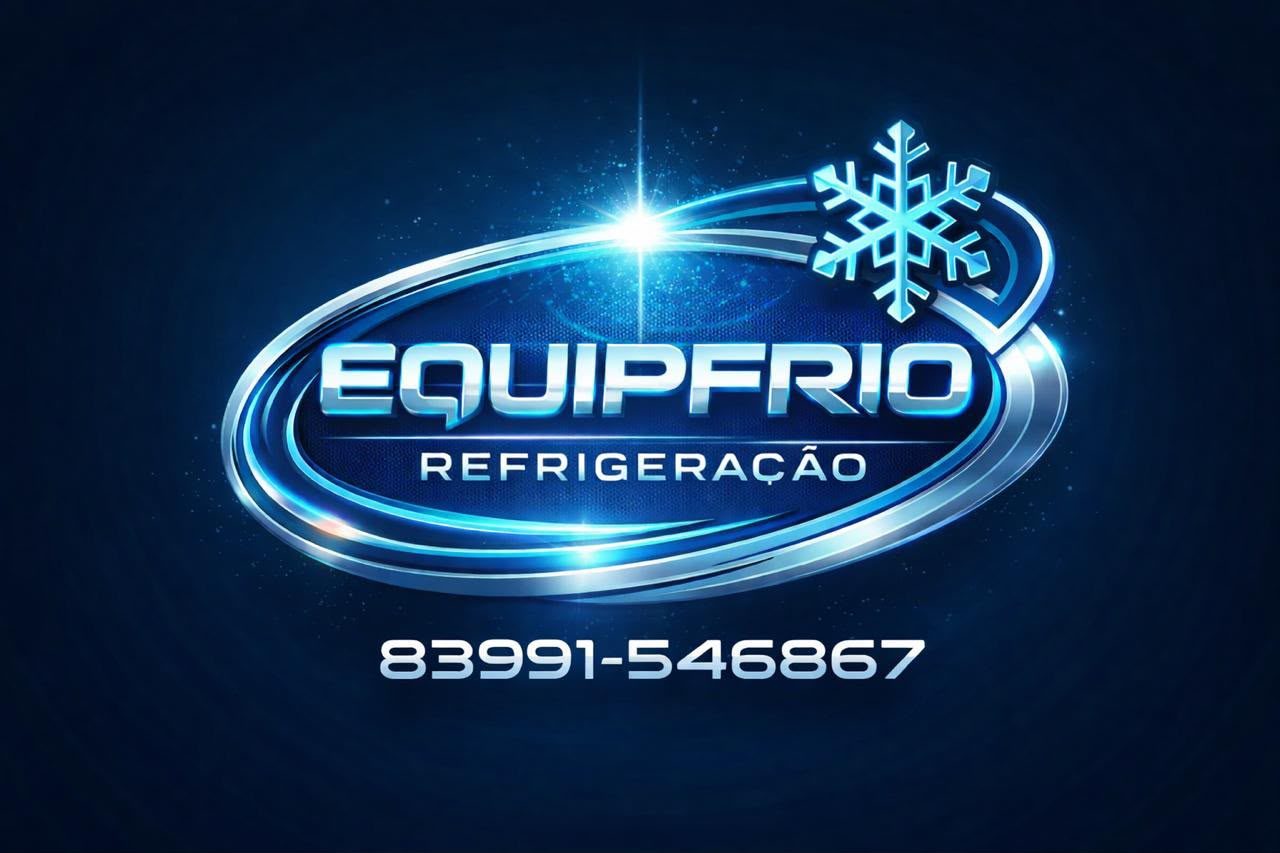 Equipfrio